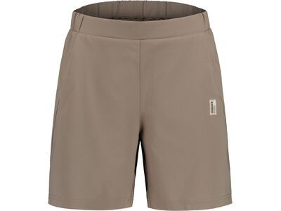 Maloja KapelaM. warm shadow