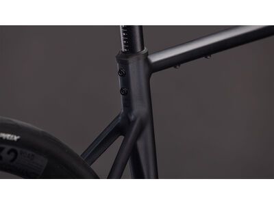 Cube Attain SLX, coal´n´prism - Bild 4