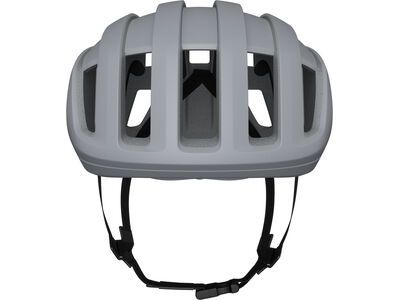 POC Cytal, granite grey matt - Bild 2