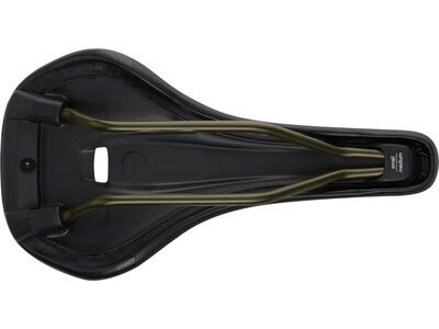 Ergon SM Pro Men S/M, stealth - Bild 4