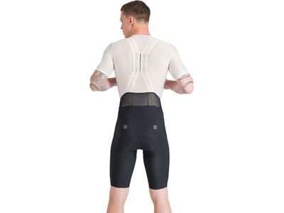 Sportful Hyperepic Bibshort, black - Bild 4