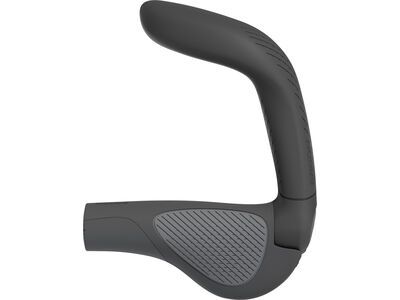 Ergon GP5 Evo Large - Bild 2