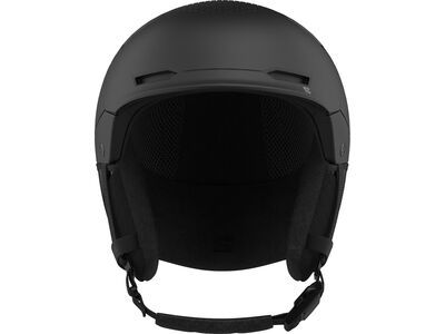 Salomon Husk Prime, black - Bild 2