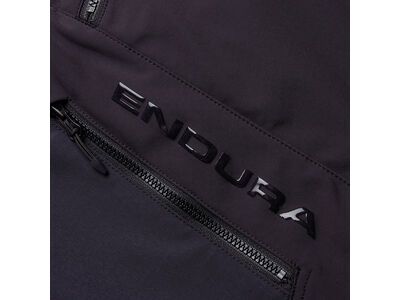 Endura MT500 Spray Shorts, schwarz - Bild 4