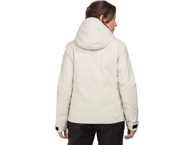 Schöffel Jacket Style Nollen WMS, nordic - Bild 5