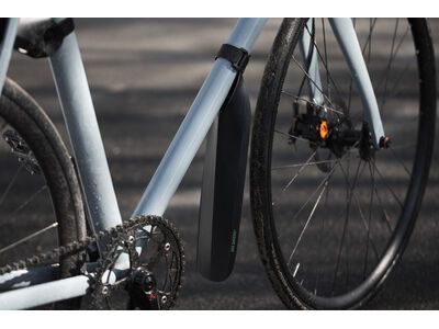 Ass Savers Speed Mullet Regular, black - Bild 3