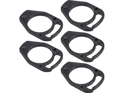 Ritchey Switch Headset Spacers