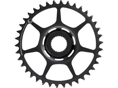 SRAM X-Sync 2 Eagle E-MTB für Bosch Gen4 (52 mm / Boost) - Bild 2