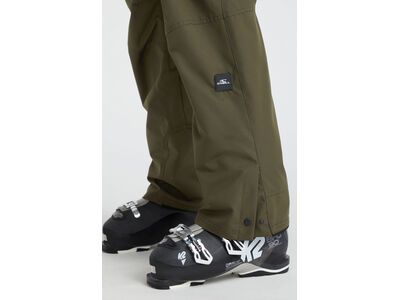 O’Neill Utility Pants, forest night - Bild 6