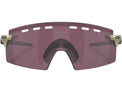 Oakley Encoder Strike Chrysalis Collection, Prizm Road Black / fern swirl - Bild 2