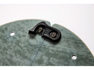 Nitro Volta - Bild 6