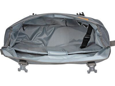 ORTLIEB Commuter-Bag Urban QL2.1, pepper - Bild 5