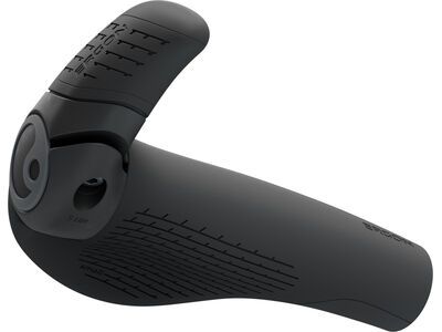Ergon GP2 Evo Small - Bild 3
