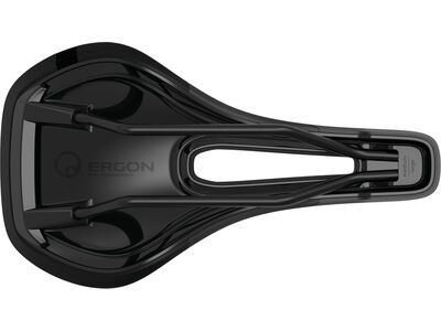 Ergon SM E-Mountain Pro Women M/L, stealth - Bild 6