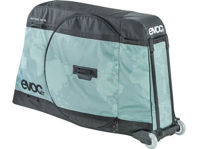 Evoc Bike Travel Bag XL, olive - Bild 2