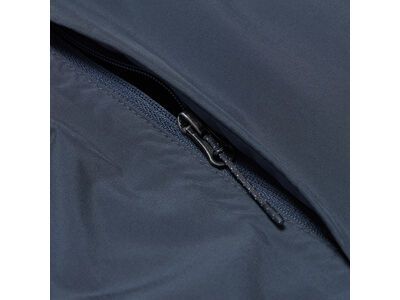 Endura Loop Rout Wasserdichte Jacke, carbon grey - Bild 11
