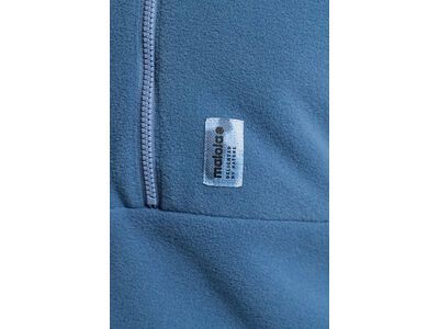 Maloja KartaM., dusty blue - Bild 4