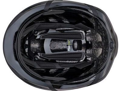 Specialized Propero 4, black - Bild 7