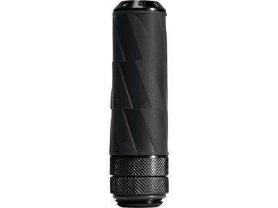 Muc-Off Precision Tubeless Repair Capsule, black - Bild 2