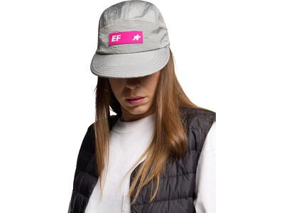 Assos Podium Cap EF - Bild 5