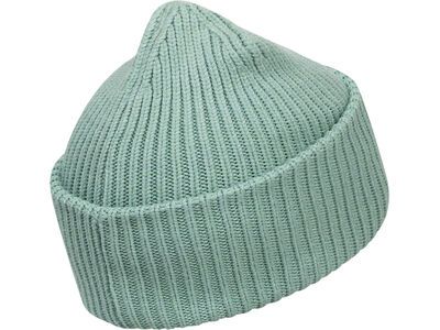Eivy Tonal Beanie, menthe - Bild 2