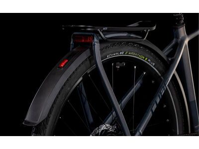 Cube Kathmandu Hybrid Comfort SLX 800, nightsky´n´ink - Bild 4