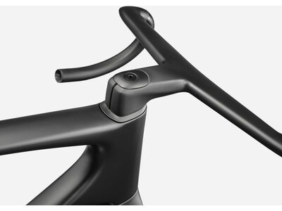 Cannondale SuperSix Evo Hi-Mod 1, platinum - Bild 24