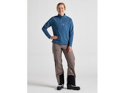 Maloja VangaM., dusty blue - Bild 4