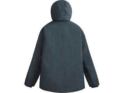 Picture Broader 3L Jkt, dark blue - Bild 2