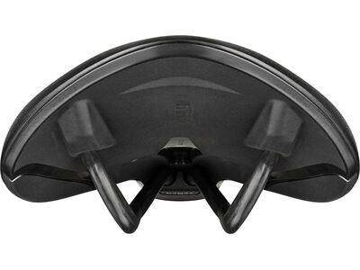 Fizik Tempo Aliant R1 Light - 145 mm - Bild 5