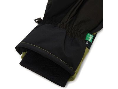 Oakley Factory Winter Glove 2.0, fern - Bild 4