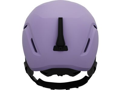 Giro Spur, matte lavender - Bild 4