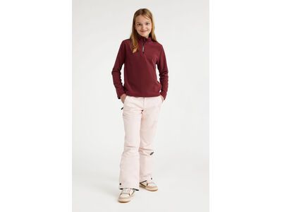 O’Neill Star Pants, peach whip - Bild 6