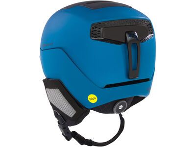 Oakley Mod5, poseidon - Bild 4