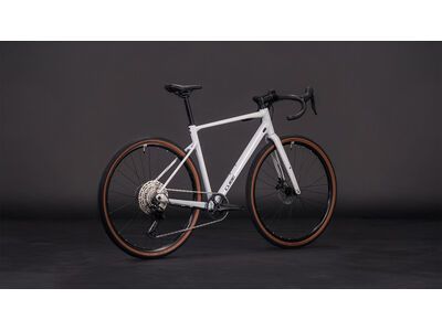 Cube Nuroad EX 650B, cotton´n´grey - Bild 2