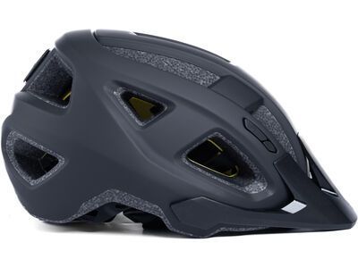 Cube Helm Fleet MIPS, black - Bild 2