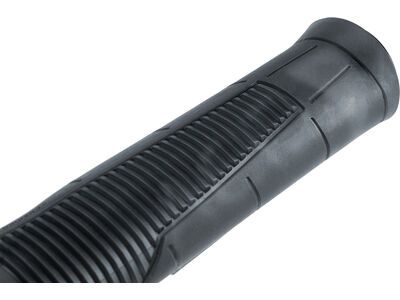 Cube Acid Griffe Endure, translucent black´n´oilslick - Bild 4