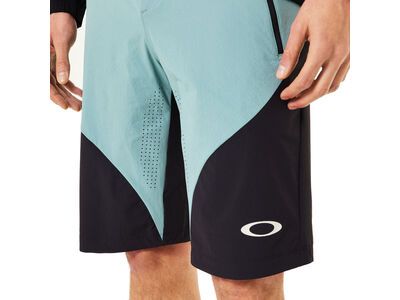 Oakley Seeker Airline Short, pacific - Bild 8