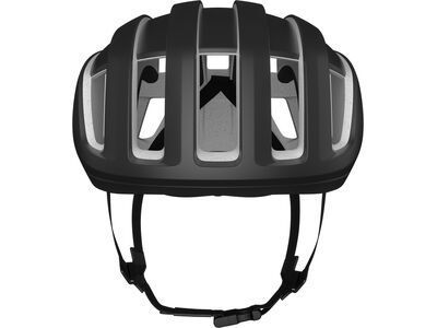 POC Cytal, uranium black matt/hydrogen white matt - Bild 2