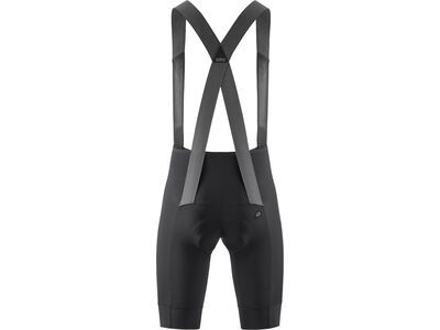 Assos Mille GTS Bib Shorts S11, black series - Bild 4