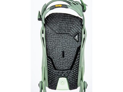 Nitro Phantom, factory craft series - Bild 17