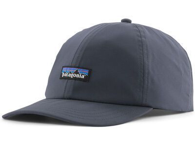 Patagonia Terrebonne Hat, smolder blue w/smolder blue - Bild 1