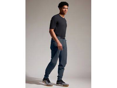 GOREWEAR Passion Hose Herren, lab graphite - Bild 5