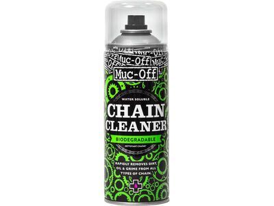 Muc-Off Chain Doc - inkl. 400 ml Bio Chain Cleaner - Bild 4