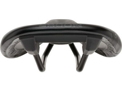 Ergon SM Comp Men S/M, stealth - Bild 4