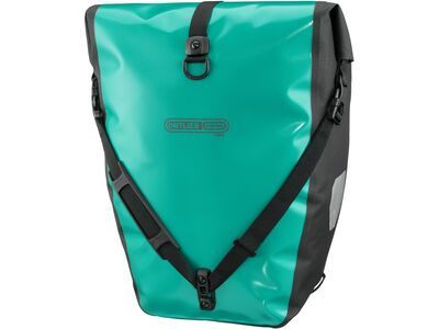 ORTLIEB Back-Roller Free (Paar), lagoon-black - Bild 2