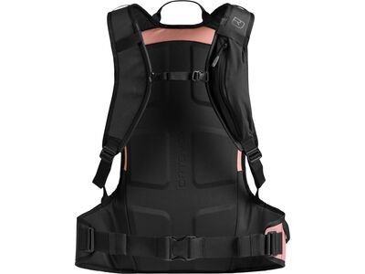 Ortovox Powder Rider 16, dusk rose - Bild 2