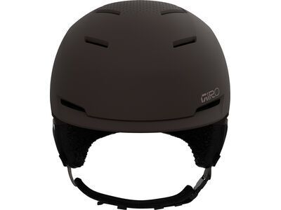 Giro Tenet MIPS, matte canyon clay - Bild 3