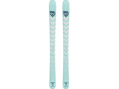 Black Crows Atris Birdie turquoise