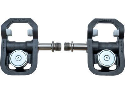 Magped Road2 200 - Bild 3